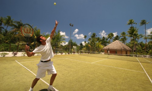 Le Taha'a by Pearl Resorts